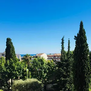https://cannes-le-cannet-charmant-3-pices.fr-provencehotel.com