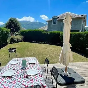 https://petite-maison-dans-les-pyrnes.midi-pyreneeshotels.com