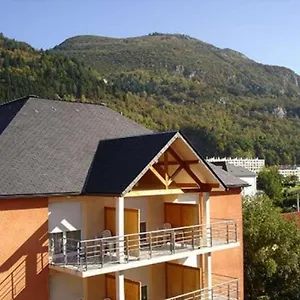 https://studio-4-pers-parking-wifi.midi-pyreneeshotels.com