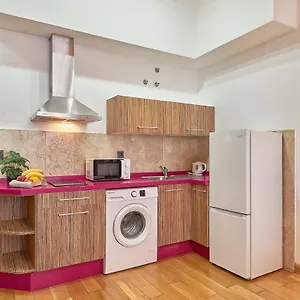 https://studio-urbanite.es-andalucia.com